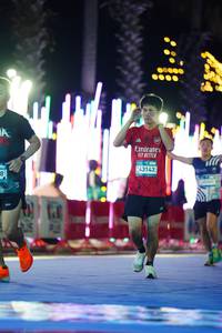 BIB: 
                            <button type="button" onclick="openModal(24519933)" class="btn btn-primary btn-sm float-right btn-popup" data-toggle="modal" data-target=".modal-high-quality">
                        <i class="fas fa-shopping-cart"></i> Add to Cart
                    </button>
                                            <button type="button" onclick="isThisMe(24519933, true)" class="btn btn-success btn-sm float-right btn-popup btn-isme hidden" data-toggle="tooltip" data-placement="bottom" title="นี่คือรูปของคุณใช่ไหม คลิกที่นี่เพื่อเอาเข้าอัลบั้ม">
                        <i class="fas fa-plus"></i> Add to album
                    </button>
                    <button type="button" onclick="isThisMe(24519933, false)" class="btn btn-warning btn-sm float-right btn-popup btn-isnotme hidden">
                        <i class="fas fa-ban"></i> Remove from album
                    </button>